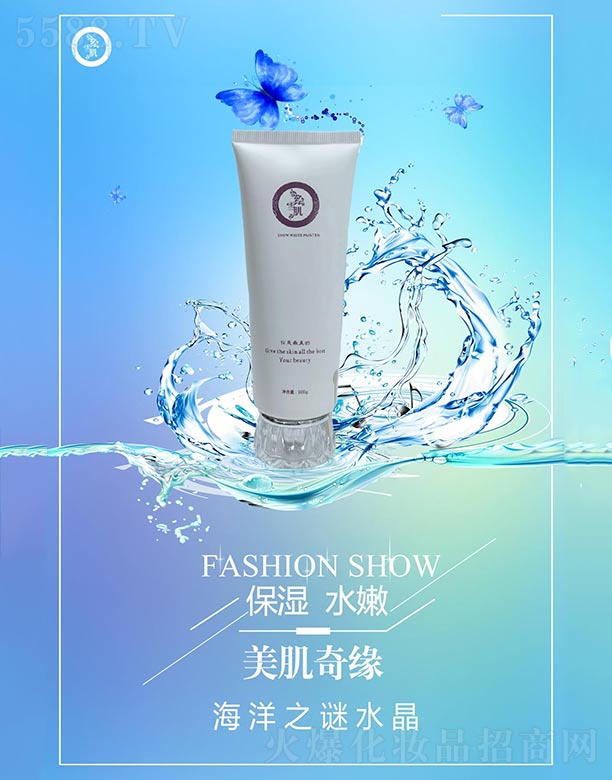 �V�ݼ��|����Ƽ����޹�˾���Lѩ������֮�iˮ��