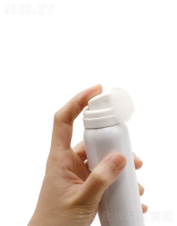 �V�ݱ�������Ƽ����޹�˾��˽����ϴĦ�z