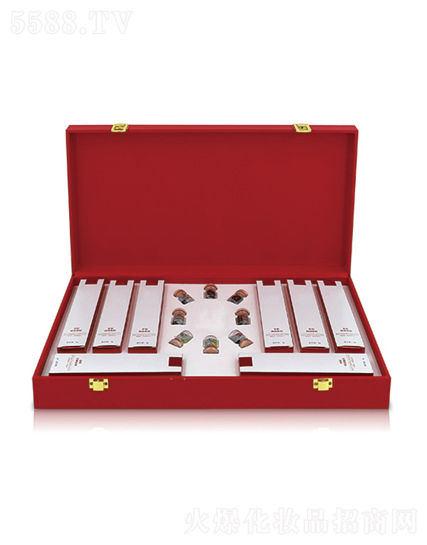 �V�ݱ�������Ƽ����޹�˾��˽�ܼtɫ�׺�ϵ��