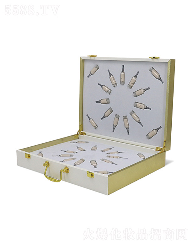 �V�ݱ�������Ƽ����޹�˾��˽���Sɫ�׺�ϵ��