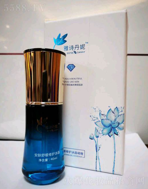 �V������Ԋ(sh��)��������Ƽ����޹�˾����Ԋ(sh��)���ݰ����澏�ޏ�(f��)����