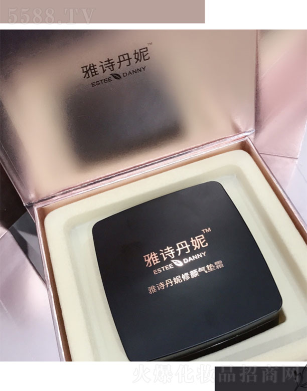 �V������Ԋ��������Ƽ����޹�˾����Ԋ�������|˪