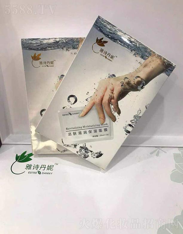 �V������Ԋ��������Ƽ����޹�˾����Ԋ���ݻ��w�̝�(r��n)������Ĥ