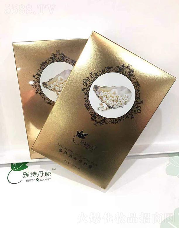 �V������Ԋ��������Ƽ����޹�˾����Ԋ���ݻ��w���B(y��ng)���o(h��)Ĥ