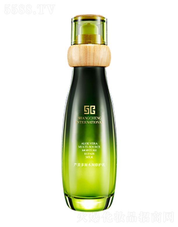 �Ͼ��ų����ݹ������޹�˾���J�C��Դˮ��(r��n)���o(h��)�� 100ml