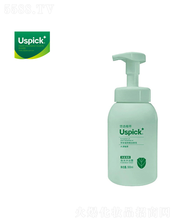 ���x���Ϻ�������Ƽ����޹�˾�����������o����ĭ��ԡ¶ 500ml