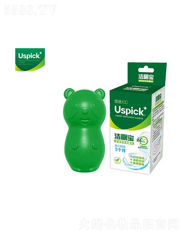 ���x���Ϻ�������Ƽ����޹�˾�������� 150g