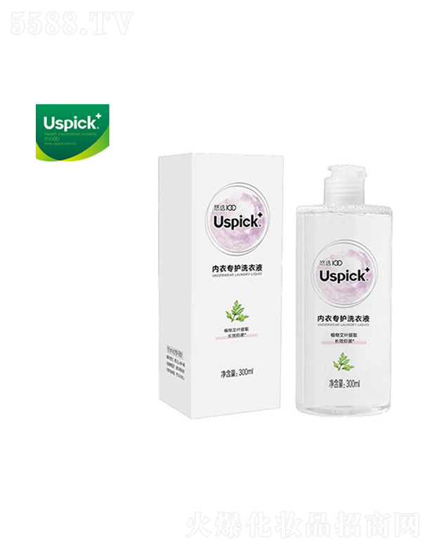 ���x���Ϻ�������Ƽ����޹�˾����(n��i)��(zhu��n)�o(h��)ϴ��Һ 300ml