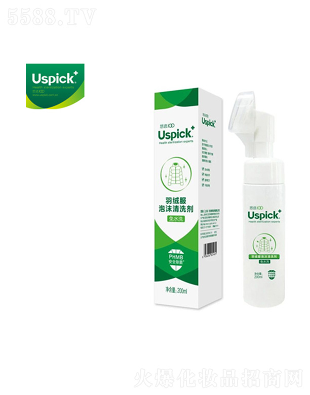 ���x���Ϻ�������Ƽ����޹�˾����q����ĭ��ϴ�� 200ml