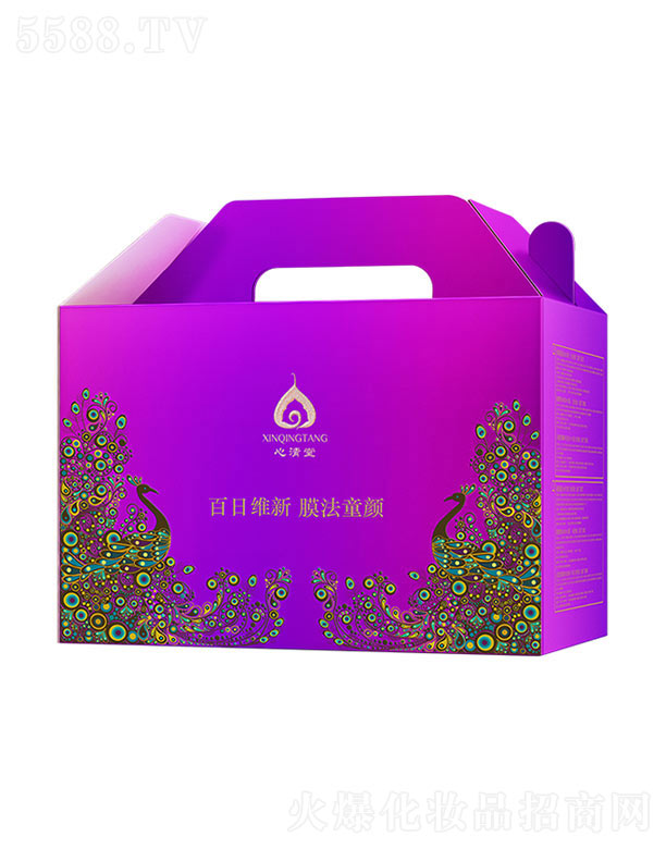 �㽭�m�仯�yƷ���޹�˾�������Ý���վS����