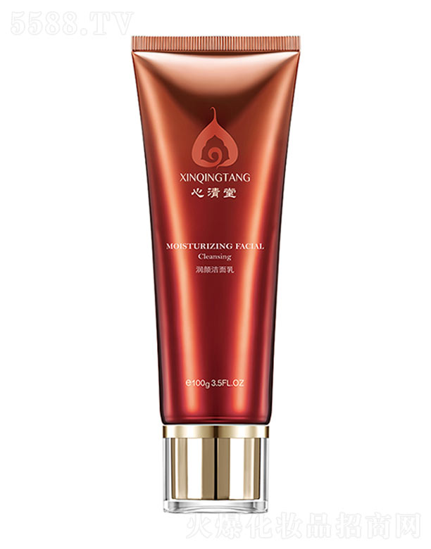 �㽭�m��(sh��)���yƷ���޹�˾�������Ý�(r��n)�����