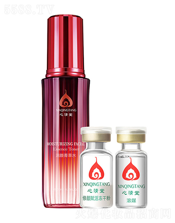 �㽭�m�仯�yƷ���޹�˾�������Ý��ݼ��ˮ��