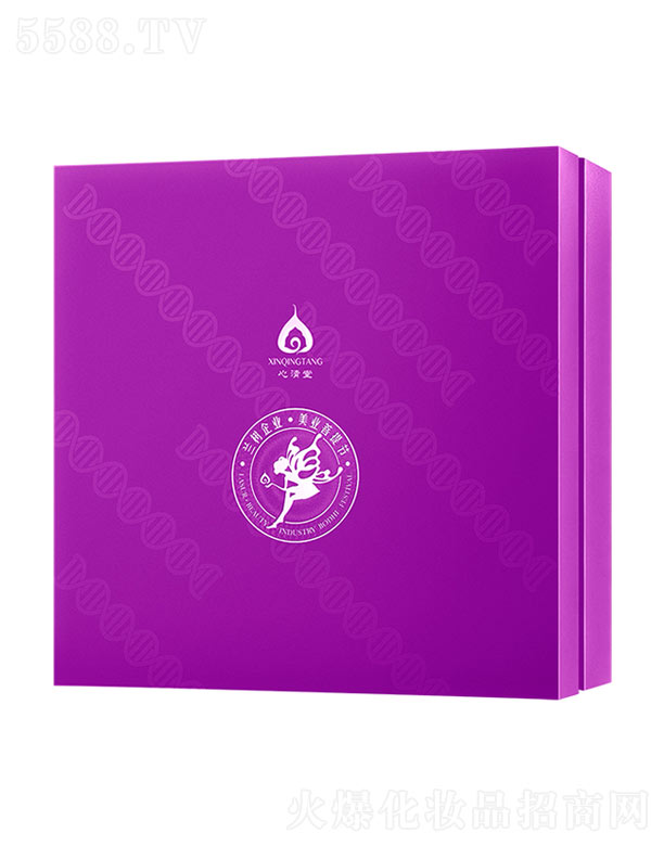 �㽭�m�仯�yƷ���޹�˾���������݌����o(h��)�׺�