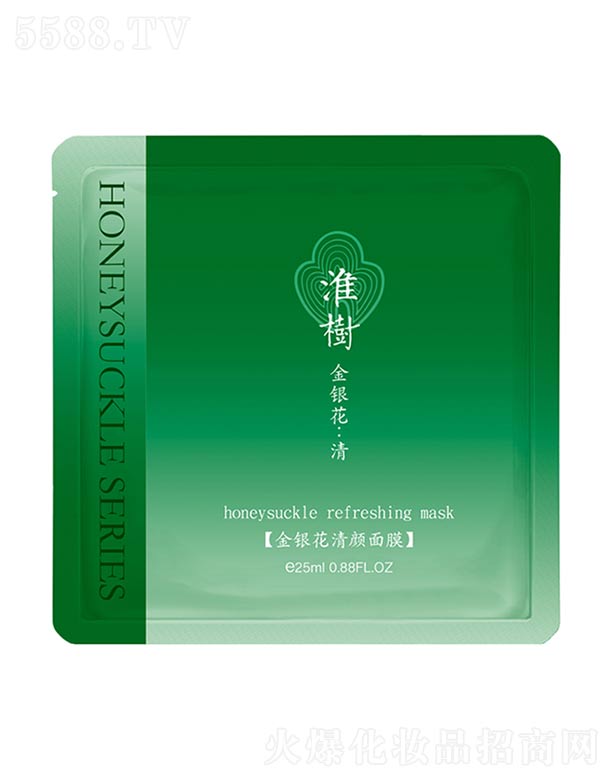 �㽭�m�仯�yƷ���޹�˾��������y�������Ĥ