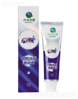 �������B�T����ǻ�o����Ʒ���޹�˾��������ˬ���� 150g