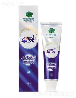 �������B�T����ǻ�o(h��)����Ʒ���޹�˾�������������� 150g