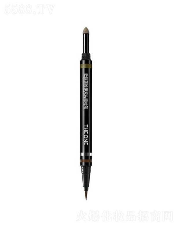 �W��ɏ���yƷ���޹�˾��Ψ���p�^�ۊy�P-�����Ɍ�