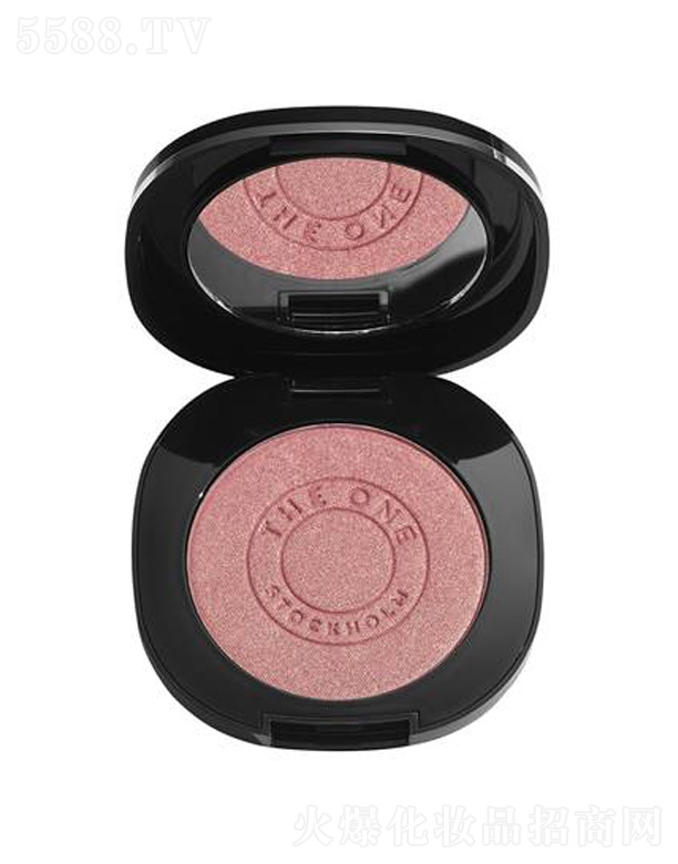 �W��ɏ���yƷ���޹�˾��Ψ��Ԫ?d��)����t-����