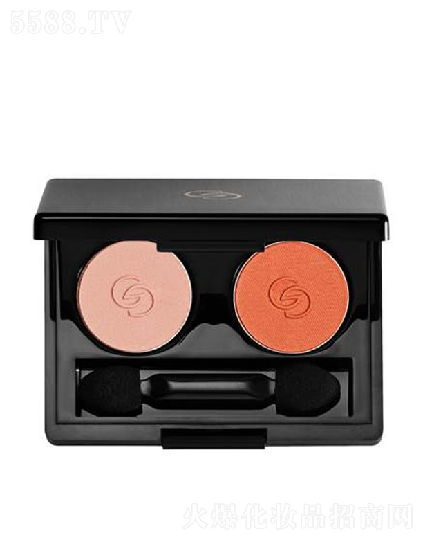 �W��ɏ���yƷ���޹�˾���°������pɫ��Ӱ-����