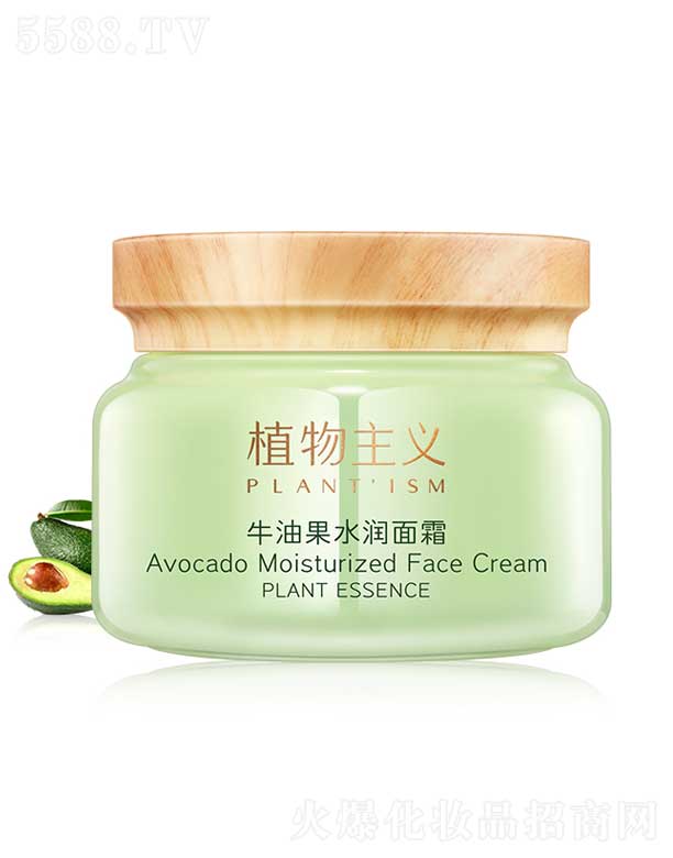 ���w��ü�B����Ƽ����޹�˾��ֲ�����xţ�͹�ˮ��(r��n)��˪ 50g