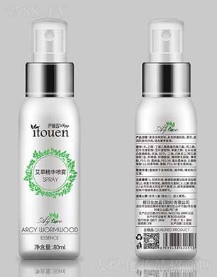 ���ջ��yƷ(����)���޹�˾�����و@���ݾ��A���F 80ml