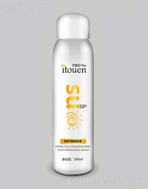 ���ջ��yƷ(����)���޹�˾�����و@���o(h��)���x���F 100ml