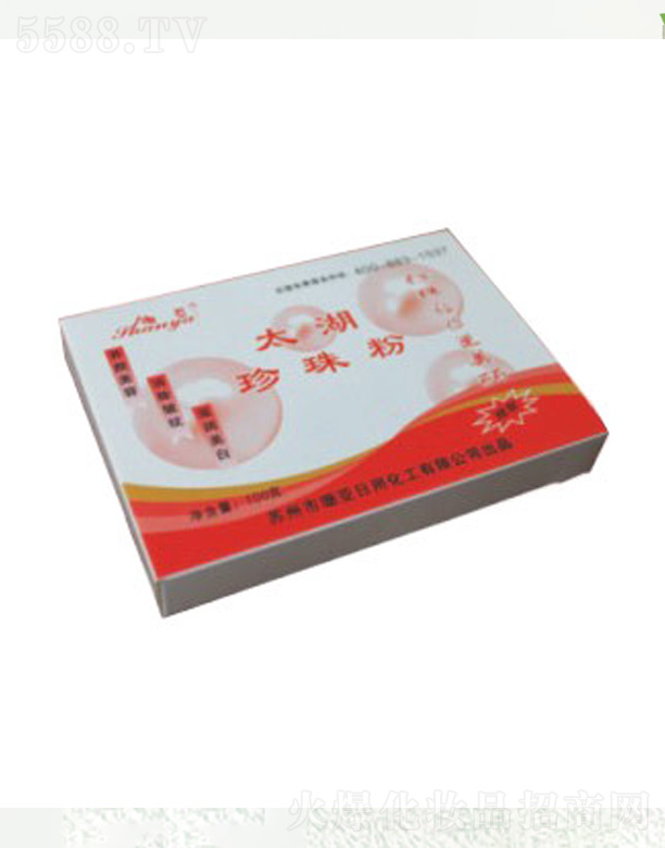 �K����ɺ������Ƽ����޹�˾��̫������� 100g