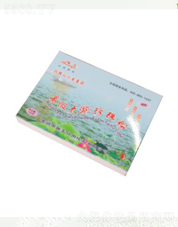 �K����ɺ������Ƽ����޹�˾���߼�(j��)̫������� 100g