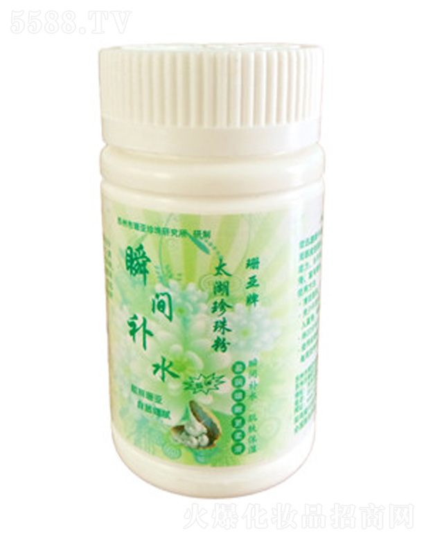 �K����ɺ������Ƽ����޹�˾��̫�������˲�g�a(b��)ˮ