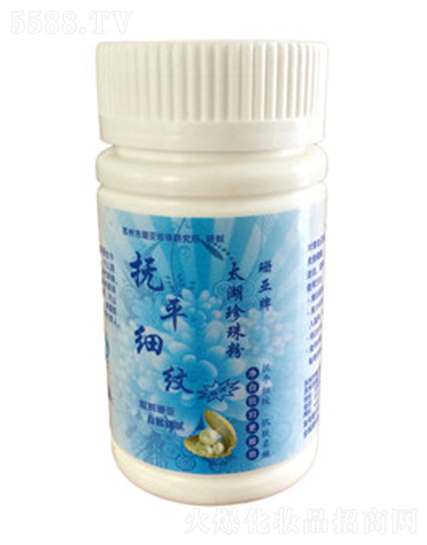 �K����ɺ������Ƽ����޹�˾��̫������ۓ�ƽ��(x��)�y