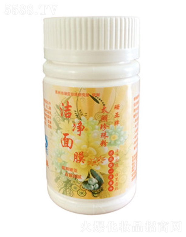 �K����ɺ������Ƽ����޹�˾��̫������۝�����Ĥ