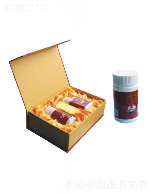 �K����ɺ������Ƽ����޹�˾��̫������ۺ��b