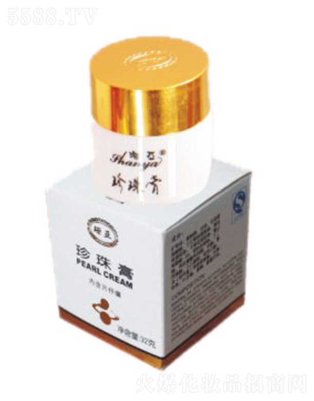 �K����ɺ������Ƽ����޹�˾������ຬƬ���