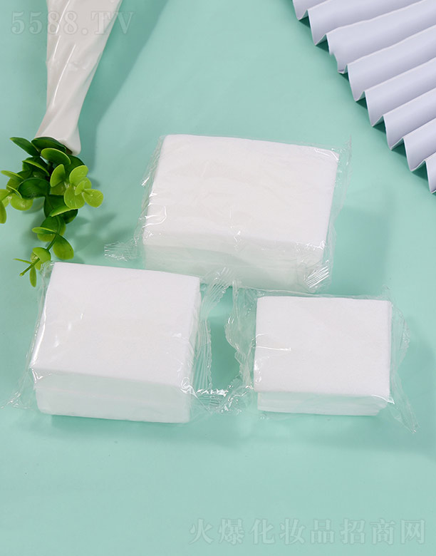 �V�|��ܽ�ݻ��yƷ���޹�˾���������b50Ƭ��80Ƭ��100Ƭ���y��