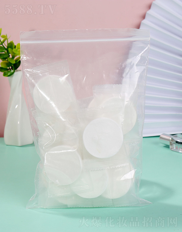 �V�|��ܽ�ݻ��yƷ���޹�˾���A�Ή��së��90��EF�y 24*30cm