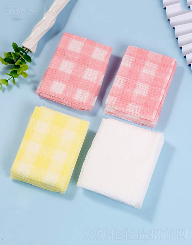 �V�|��ܽ�ݻ��yƷ���޹�˾������Ժ����ϴĘ��o(w��)�������ݽ�һ����ë�흍�����