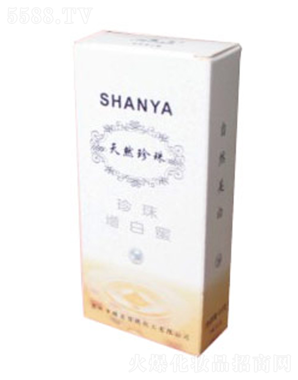 �K����ɺ������Ƽ����޹�˾������������