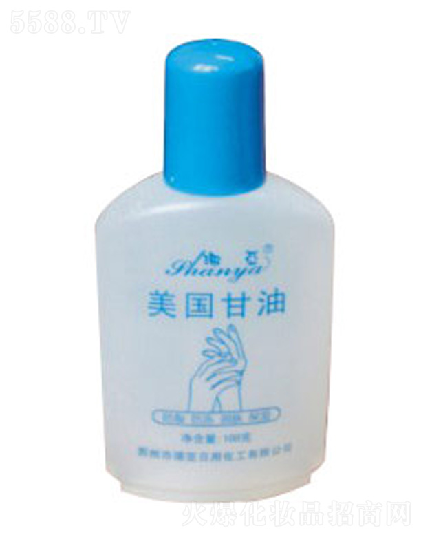 �K����ɺ������Ƽ����޹�˾������(gu��)����