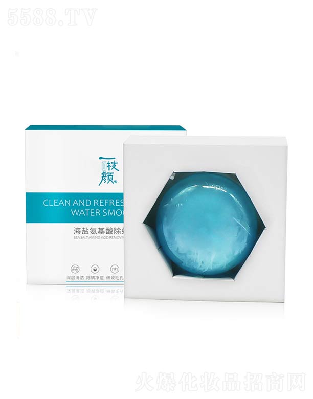 ���y���V�ݣ��Ƽ����޹�˾��һ֦��}�����������