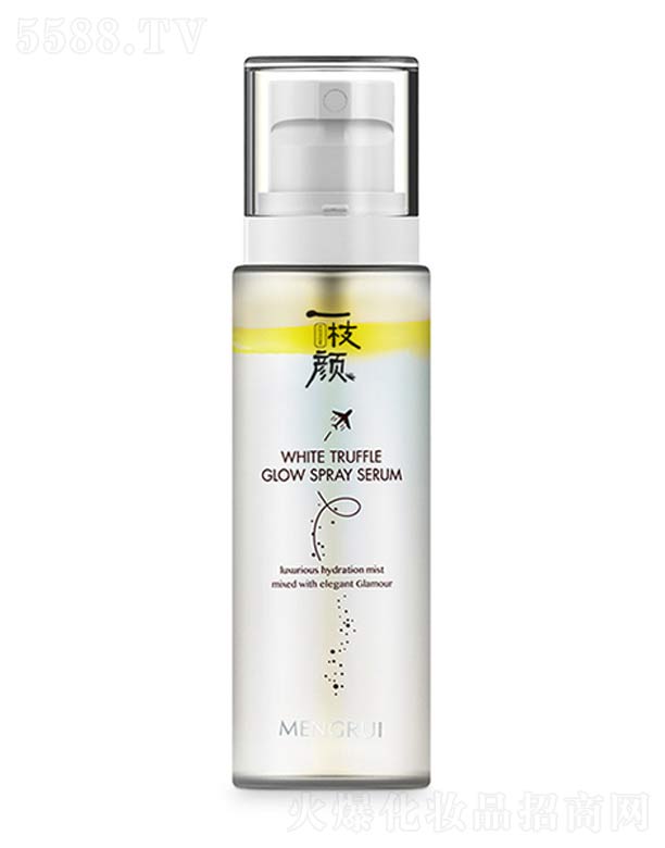 ���y���V�ݣ��Ƽ����޹�˾��һ֦��澏���o(h��)���F