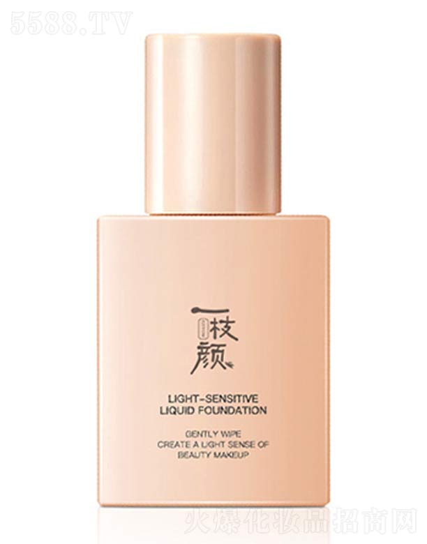 ��(gu��)�y���V�ݣ��Ƽ����޹�˾��һ֦�ˮ����