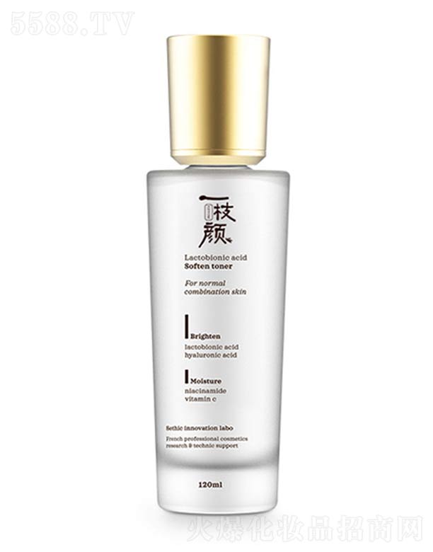 ��(gu��)�y���V�ݣ��Ƽ����޹�˾��һ֦���ˬ�wˮ