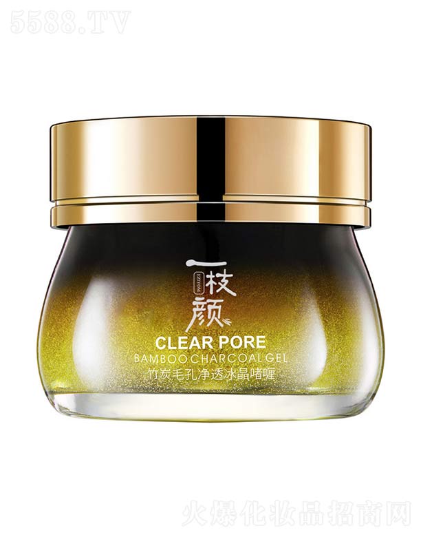 ���y���V�ݣ��Ƽ����޹�˾��һ֦���̿ë�׃�͸�������