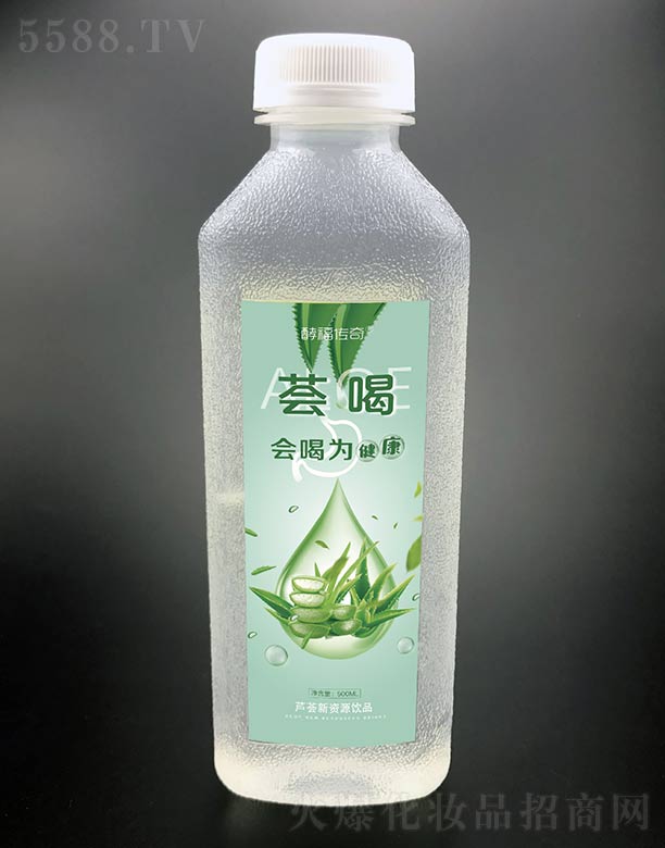 ɽ�|�������J�C����Ƽ����޹�˾���J�C���YԴ�Ʒ 500ml