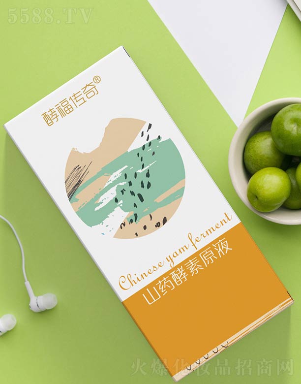 ɽ�|�������J�C����Ƽ����޹�˾���͸�����ɽˎ����ԭҺ