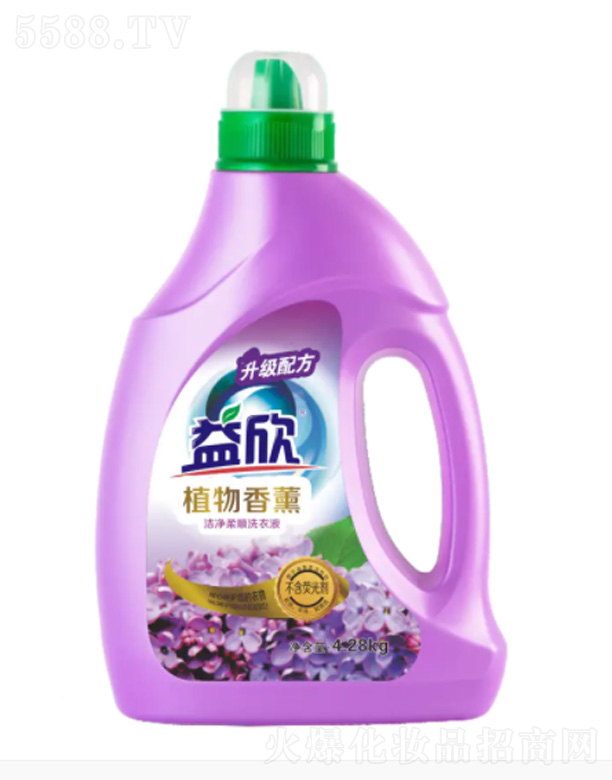 �㽭��Ӣ�Ƽ��ɷ����޹�˾��ֲ����Ѭϴ��Һ���Ϛ�|��ϵ�У�4.28kg