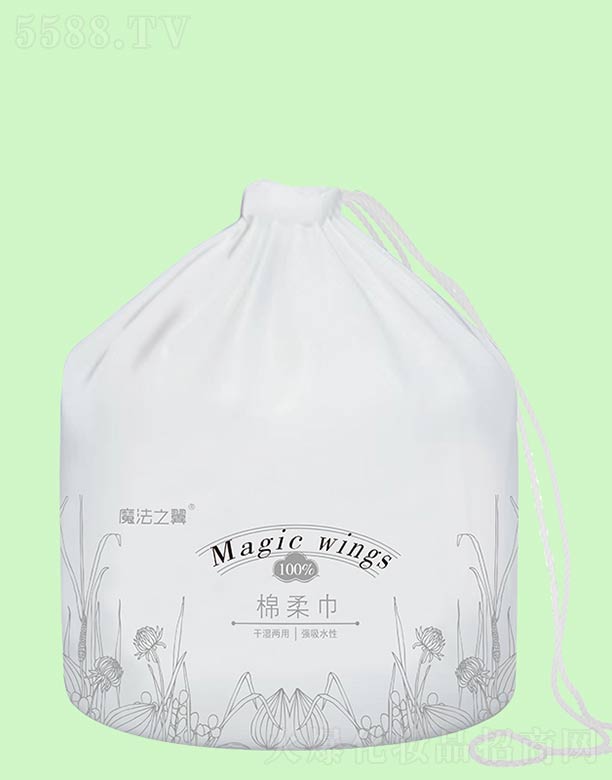 ɽ�|�ű�����Ƽ����޹�˾��ħ��֮�����ᝍ���