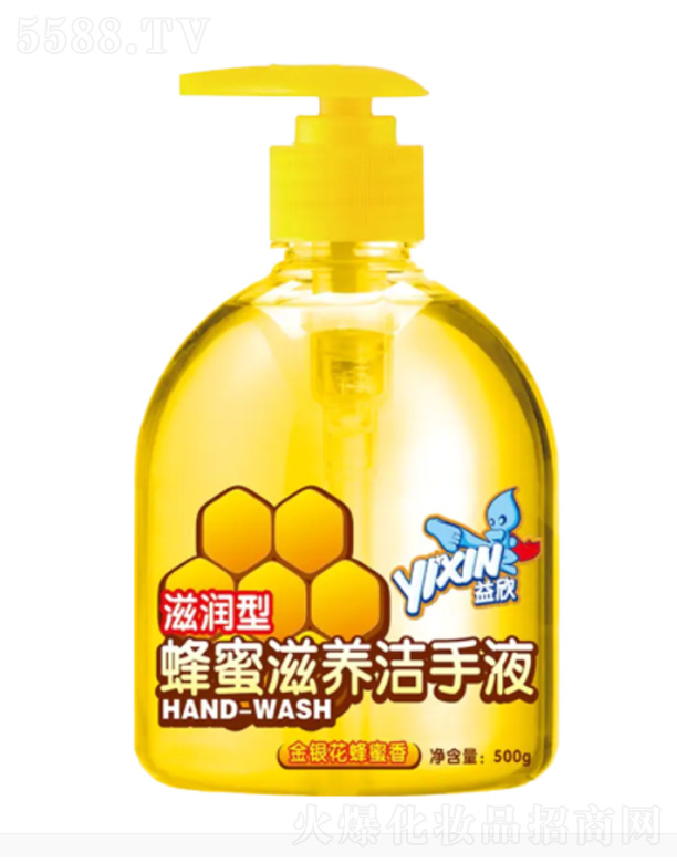 �㽭��Ӣ�Ƽ��ɷ����޹�˾���̝��������������B(y��ng)����Һ 500g