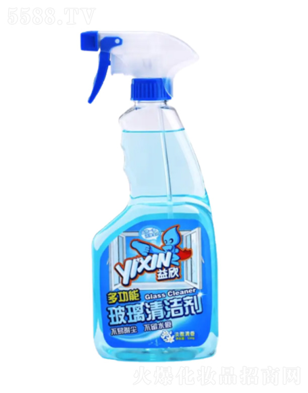 �㽭��Ӣ�Ƽ��ɷ����޹�˾���๦�ܲ����坍�� 500g