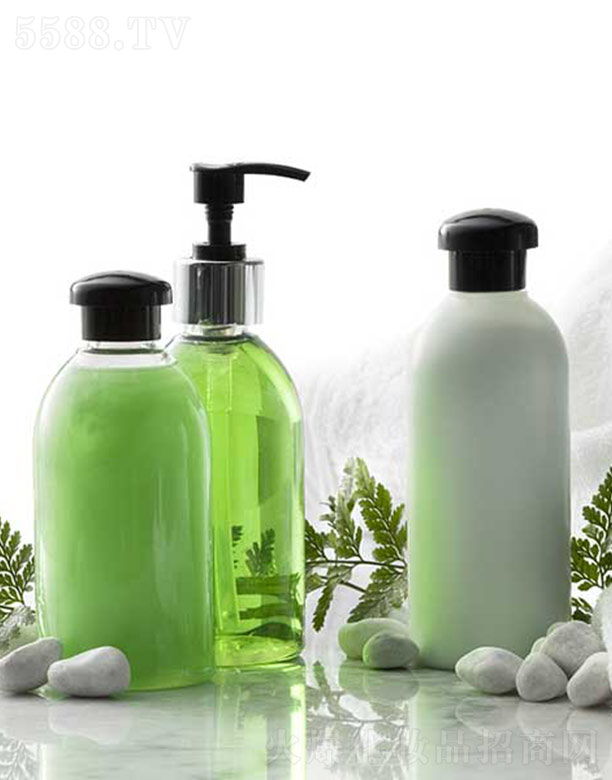 �V�ݴȿ�����Ƽ����޹�˾�����O����ˬ�坙(r��n)���w���N��